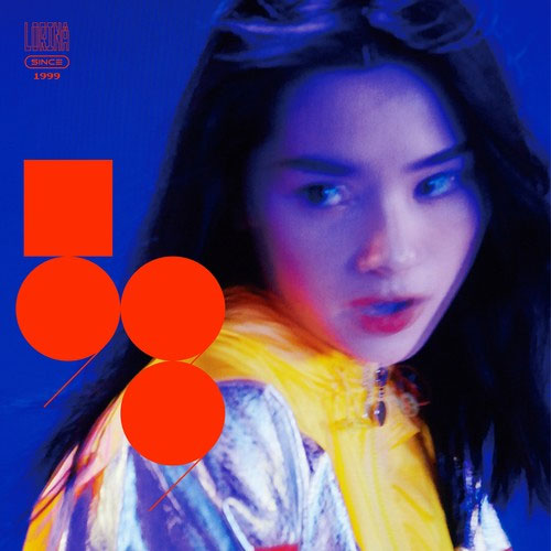 黄星侨 《SINCE》 1999 Hi-Res无损专辑 [Hi-Res Flac 506MB]-无损音乐/蓝光演唱会