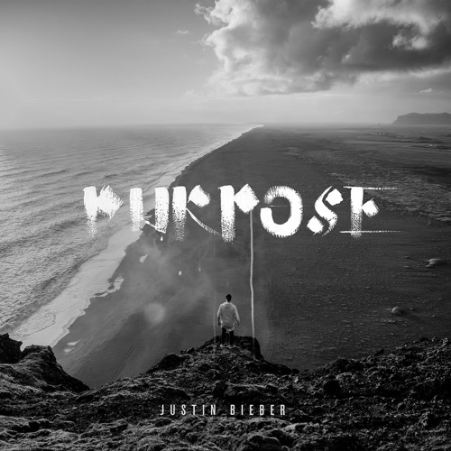 Purpose – Justin Bieber-无损音乐