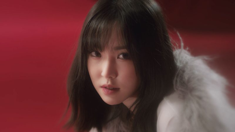 YUJU – Play 4K 2160P [Bugs MP4 1.5GB]-无损音乐/蓝光演唱会