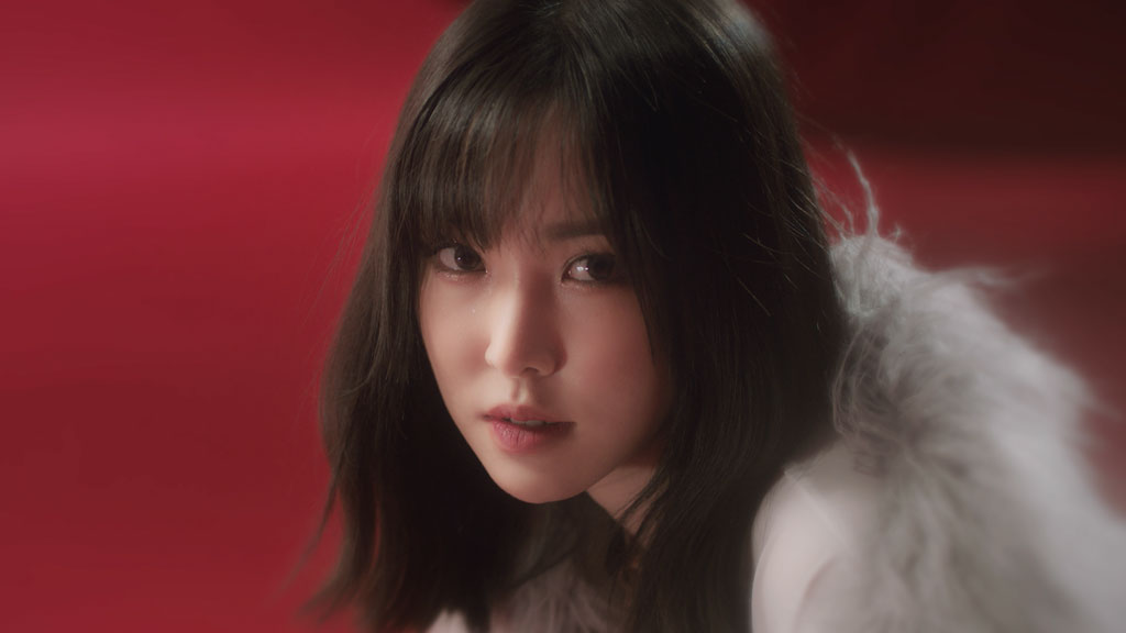 YUJU – Play 4K 2160P [Bugs MP4 1.5GB]-无损音乐/蓝光演唱会