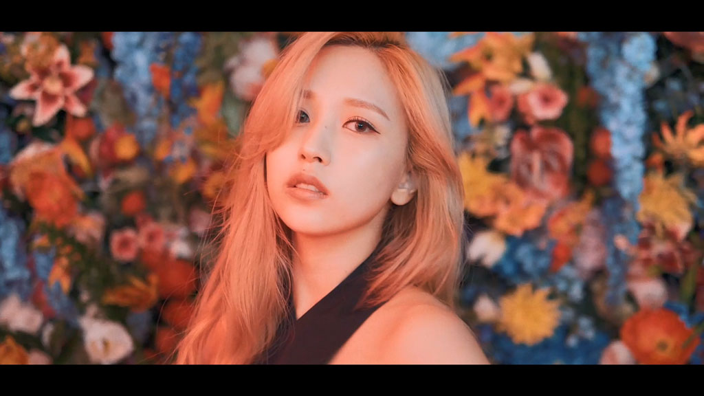 TWICE - CRY FOR ME 1080P [Bugs MP4 783.3MB]-无损音乐/蓝光演唱会