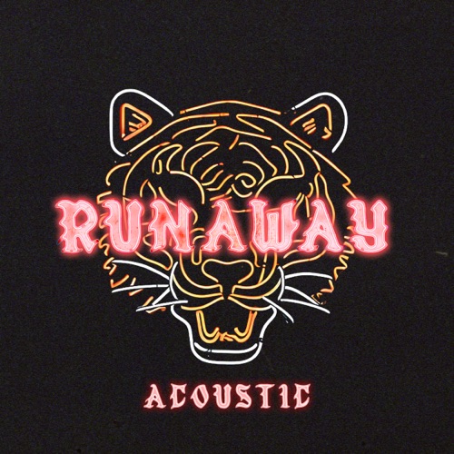 RUNAWAY (Acoustic) – Single – OneRepublic-无损音乐