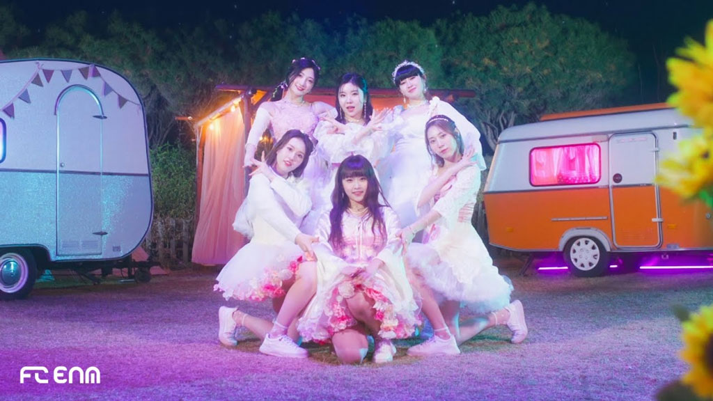 ILY:1  (Twinkle, Twinkle) 4K 2160P [Bugs MP4 2.06GB]-无损音乐/蓝光演唱会