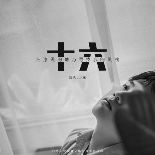 小咪单曲合辑-无损音乐