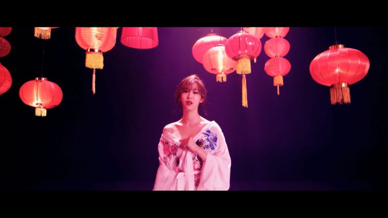 Sistar – I Like That 1080P [Bugs MP4 819.2MB]-无损音乐