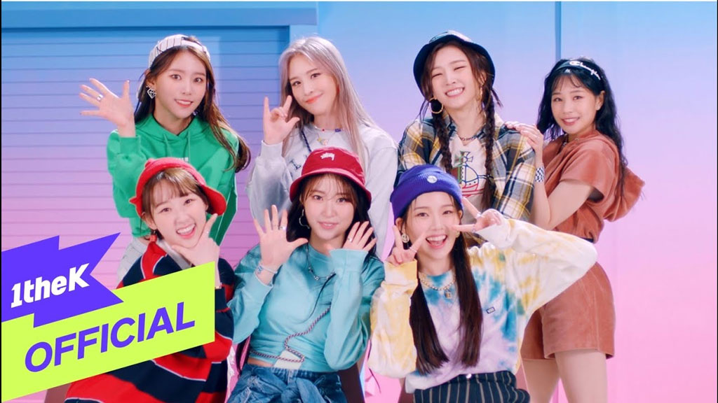 Weeekly - After School (Performance Ver.) 4K 2160P [Bugs MP4 1.21GB]-无损音乐/蓝光演唱会