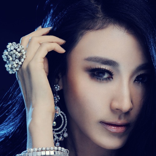 鹊桥仙 – Single – 徐千雅-无损音乐