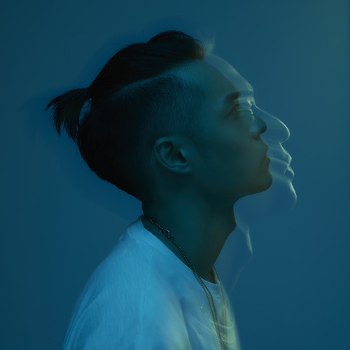 帅到分手 – Single – 周汤豪-无损音乐