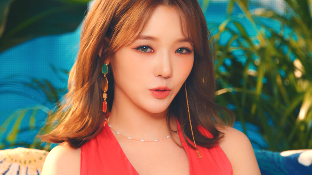 fromis_9 - WE GO 4K 2160P [Bugs MP4 1.89GB]-无损音乐/蓝光演唱会