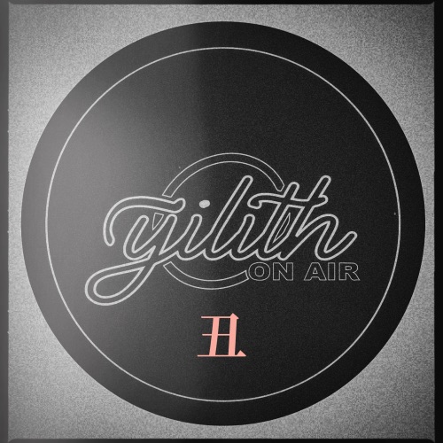 丑角 – Single – YILITH-无损音乐