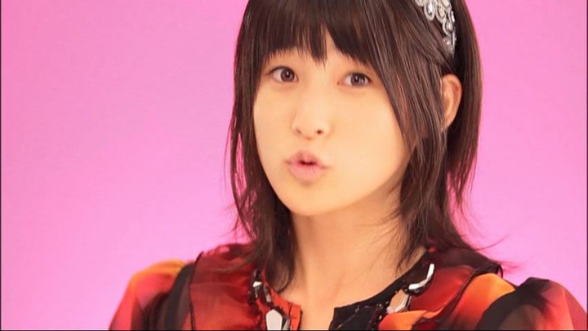 Berryz工房 《Berryz工房シングルＶクリップス⑤》 2011 演唱会 [DVD ISO 4.14GB]