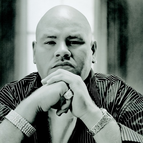 Lean Back (feat. Eminem, Lil Jon, Mase & Remy Ma) [Remix] – Single – Fat Joe-无损音乐
