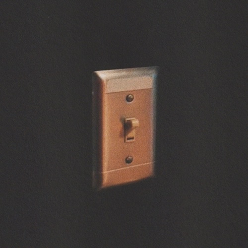 Light Switch (Brighter Mix) – Single – Charlie Puth-无损音乐