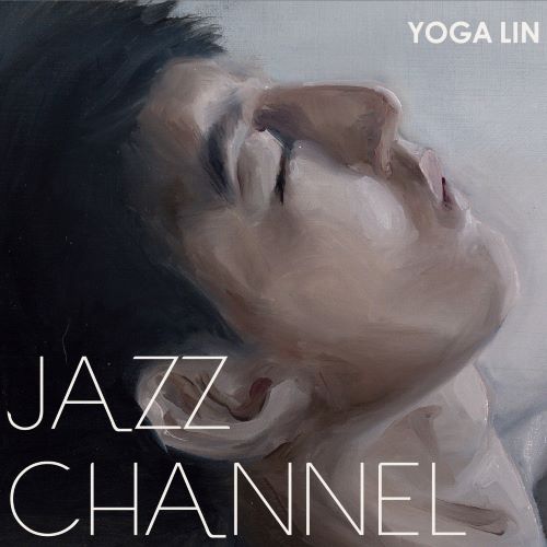 林宥嘉 Jazz Channel-无损音乐/蓝光演唱会