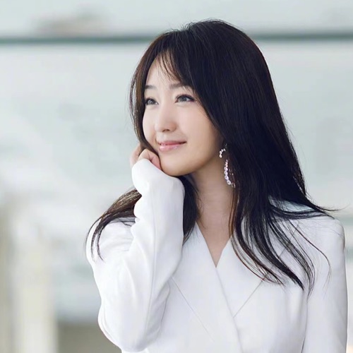 渔歌子 (童声合唱版) – Single – 杨钰莹-无损音乐
