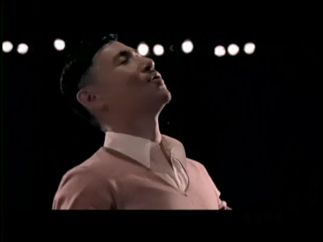 张学友 《私人角落迷你香港音乐会 Jacky Cheung Private Corner Mini Concert Bonus DVD》 2010 演唱会 [DVD ISO 922MB]
