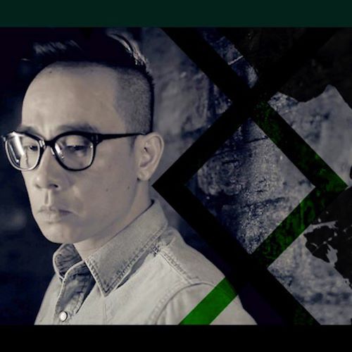 陈小春单曲合辑-无损音乐/蓝光演唱会