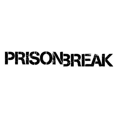 Prison Break Theme (From “Prison Break”) [Ferry Corsten Breakout Mix] – Single – 拉敏・贾瓦迪-无损音乐