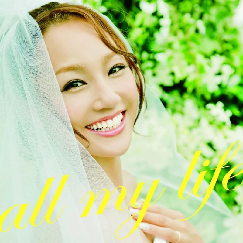girl next door 《all my life 付属 DVD .09.19》 2012 演唱会 [DVD ISO 1.89GB]-无损音乐/蓝光演唱会
