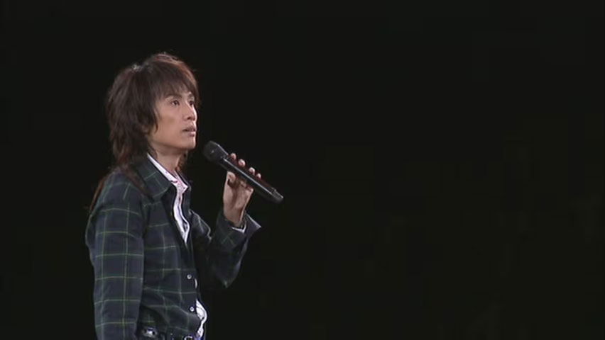 黄子华楝笃笑20年 《娱乐圈血肉史II 香港版》 2011 演唱会 [DVD ISO 7.84GB]