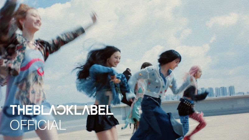 MEOVV – DROP TOP [2160P 4K] [Bugs MP4 1.62GB]-无损音乐/蓝光演唱会