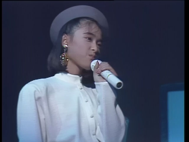《国生さゆり First Concert Dash Kokusho .07.22》 2004 演唱会 [DVD ISO 3.13GB]