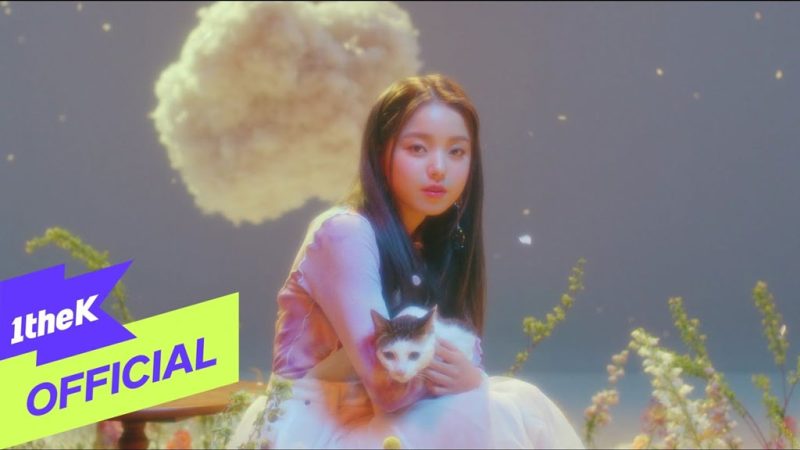 Rothy – Believe 4K 2160P [Bugs MP4 2.2GB]-无损音乐/蓝光演唱会