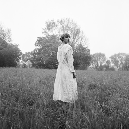 the lakes (original version) – Single – Taylor Swift-无损音乐