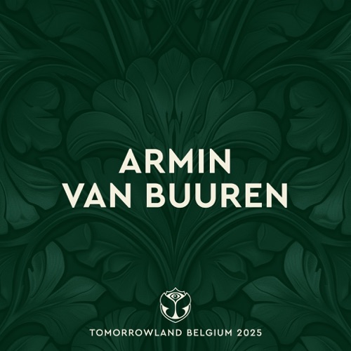 明日之地比利时2025:Armin van Buuren at Freedom,周末1 (DJ Mix) – Armin van BuurenTomorrowland Belgium 2025: Armin van Buuren at Freedom, Weekend 1 (DJ Mix) 明日之地比利时2025:Armin van Buuren at Freedom,周末1 (DJ Mix) – Armin van BuurenTomorrowland Belgium 2025: Armin van Buuren at Freedom, Weekend 1 (DJ Mix)