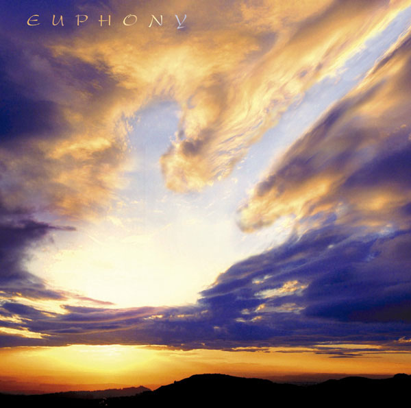DAITA 《EUPHONY 付属DVD》 2003 演唱会 [DVD ISO 3.66GB]-无损音乐/蓝光演唱会