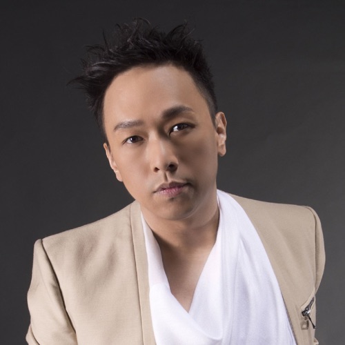 时代序曲 – Single – 黄家强-无损音乐