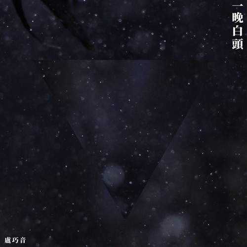 一晚白头 – Single – 卢巧音-无损音乐