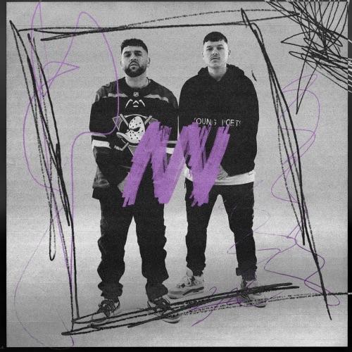 Visionen (feat. Vega) – Single – Nio-无损音乐