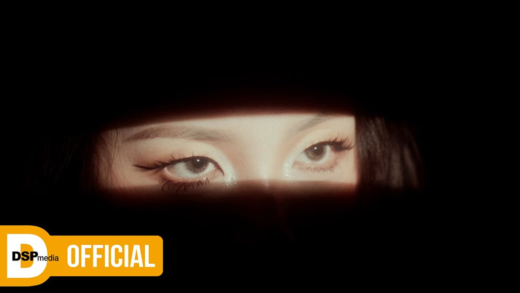 JIWOO - Home Sweet Home [2026.02.11] [2160P 4K] [Bugs MP4 1.04GB]-无损音乐/蓝光演唱会