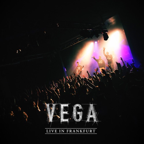 Vega 《Vega Live In Frankfurt – Vega》 演唱会-无损音乐
