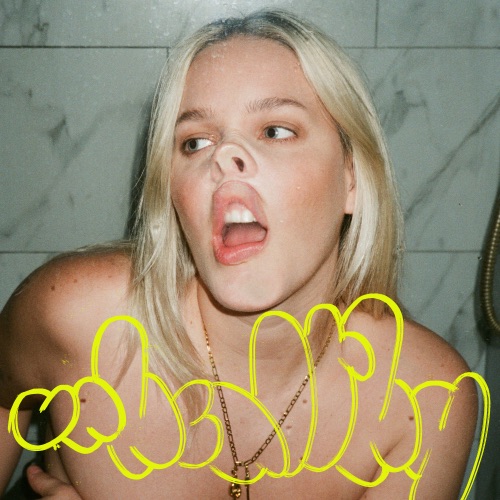 UNHEALTHY (feat. Shania Twain) [VYLAN Remix] – Single – Anne-Marie-无损音乐