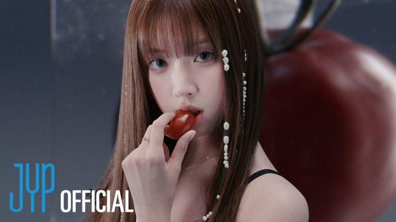 NMIXX – SPINNIN ON IT [2160 4K] [Bugs MP4 2.83GB]-无损音乐/蓝光演唱会
