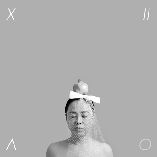 小霞 2.0 – 小霞-无损音乐