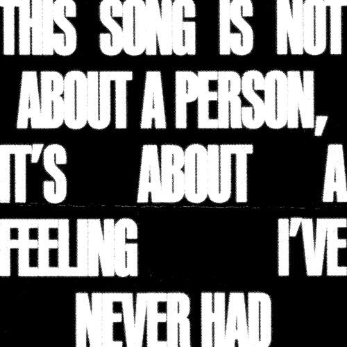 Cheating on You – Single – Charlie Puth-无损音乐