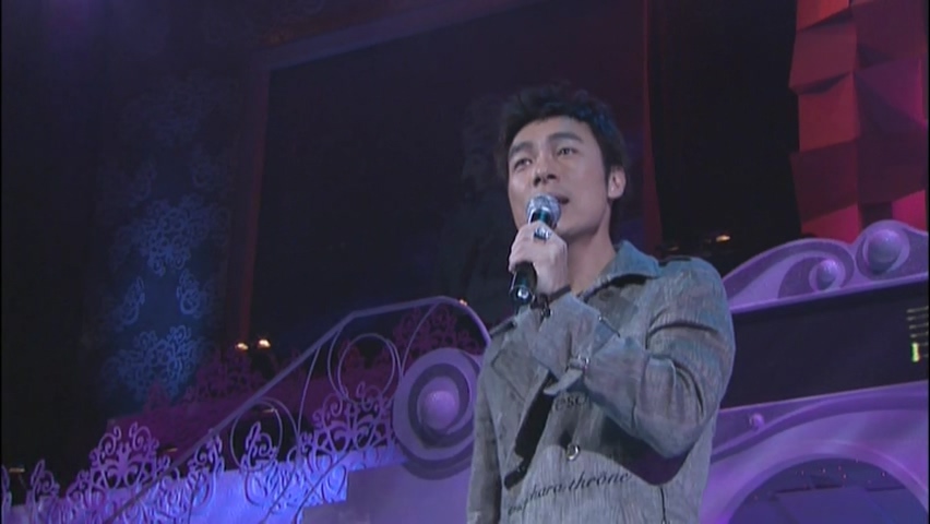 群星 《往事只能回味刘家昌音乐会 Bonus DVD》 演唱会 [DVD ISO 7.7G]