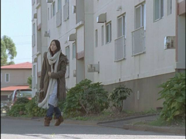 新垣结衣 《そら FILMS》 2007 演唱会 [DVD ISO 3.66GB]