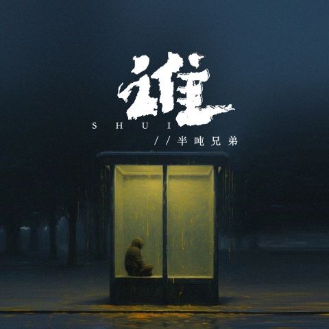 烟嗓情歌 160首 母带音质-无损音乐