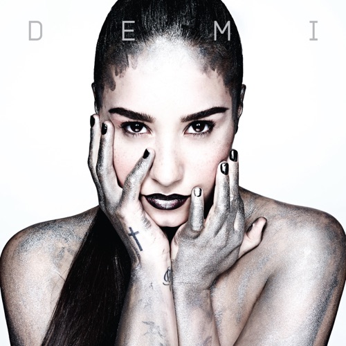 Demi – Demi Lovato-无损音乐