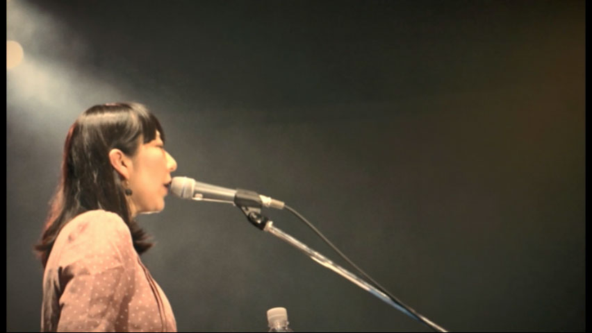 Lamp 《Live in 東京キネマ倶楽部》 2019 演唱会 [DVD ISO 5.19GB]