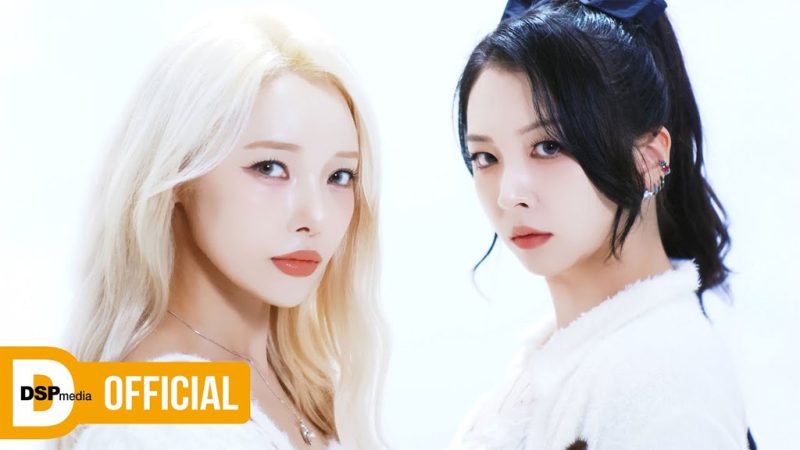 KARD – Detox (Visualizer) [2160P 4K] [Bugs MP4 1.12GB]-无损音乐/蓝光演唱会