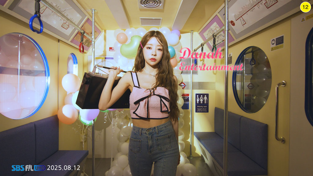 DIVA-X - DIVA [Bugs MP4 1.97GB]-无损音乐/蓝光演唱会