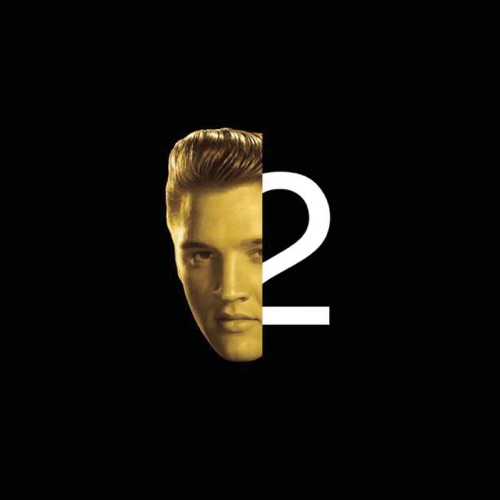 2nd to None – Elvis Presley-无损音乐