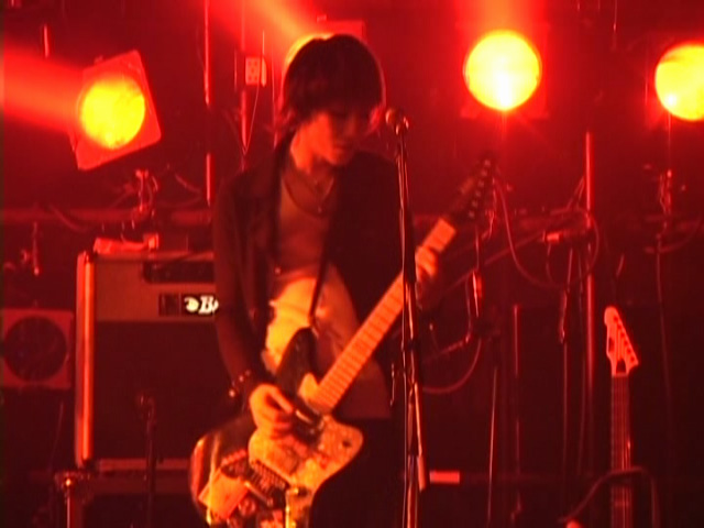 《deadman .mov deadman 2006.mov 2007.12.31》 2005 演唱会 [DVD ISO 4.17GB]