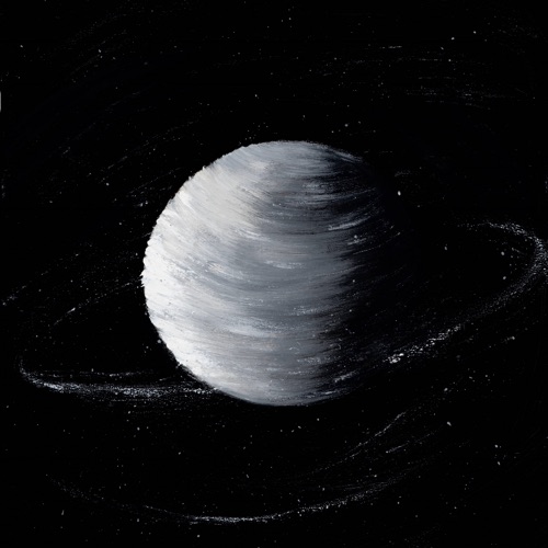 4th.星球 – Single – 柳爽-无损音乐