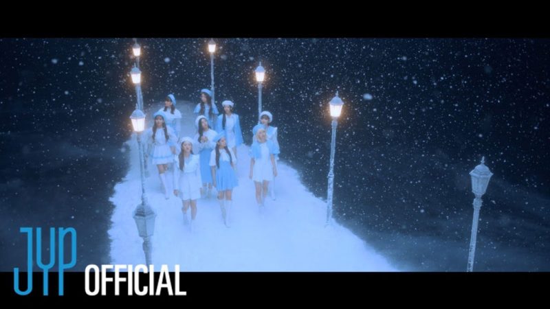 NiziU – Blue Moon 4K 2160P [Bugs MP4 1.7GB]-无损音乐/蓝光演唱会